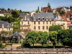 Hotel de Bouilhac