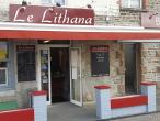 Le Lithana