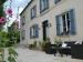 Le Manoir B&B - La Forge