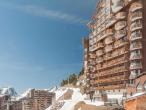 Residence Antares - Avoriaz