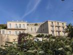 Residence Le Beau Rivage