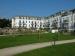 Residence Thalasso Concarneau