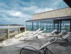 Residences Valdys Thalasso & Spa de Rockroum