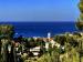 The Address Cassis