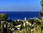 The Address Cassis