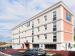 ibis budget Chatillon Paris Ouest