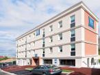 ibis budget Chatillon Paris Ouest