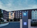 ibis budget Marne la Vallee Val d'Europe