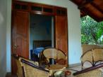 Binara Home Stay -Tourist Lodge