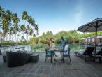 The Habitat Kosgoda by Asia Leisure