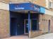 Travelodge London Kingston Upon Thames