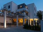 Aparthotel Punta Blu