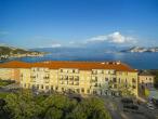 Valamar Atrium Residence