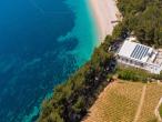 Zlatni rat Beach Resort