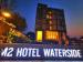 M2 Hotel Waterside