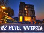 M2 Hotel Waterside