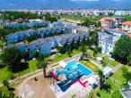 Afytos Akcay Tatil Koyu - All Inclusive