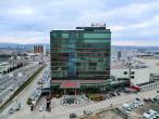 Ankara Alegria Business Hotel