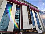 Athena Life Hotel