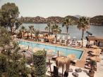 Cook’s Club Adakoy, Marmaris - Adults Only