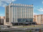 Movenpick Diyarbakir