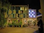 Ambiance Boutique Art Hotel Karachi