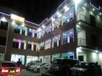 Belladona Hotel Naran