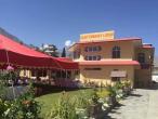 Gilgit Embassy Lodge