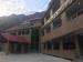 Millennium Inn Hotel Naran