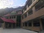 Millennium Inn Hotel Naran