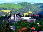 Hotel Piatra Mare