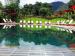 Villa Inle Boutique Resort