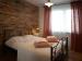 Komplex Apartamenty Europa Sosnowiec