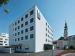 Best Western Hotel Tulln