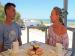 Tasman Holiday Parks - Denham Seaside