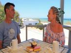 Tasman Holiday Parks - Denham Seaside