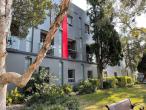 Best Western Plus Camperdown Suites