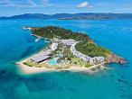 Daydream Island Resort