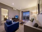 Aligned Corporate Residence Whyalla