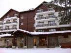 Borovets Hills Resort & SPA