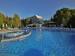 Calimera Ralitsa Superior Hotel & Aquapark - Ultra All Inclusive