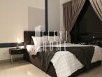 Eclipse Residency, Cyberjaya by Flexihome MY