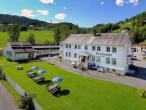 Hardanger Guesthouse