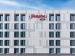 Hampton by Hilton High Wycombe