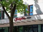 Hampton by Hilton Bialystok