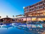 Atlantica Golden Beach -Adults Only