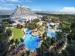 City of Dreams Mediterranean - Integrated Resort, Casino & Entertainment