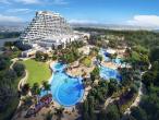 City of Dreams Mediterranean - Integrated Resort, Casino & Entertainment