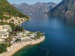 Hyatt Regency Kotor Bay Resort