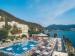 Iberostar Herceg Novi - All Inclusive